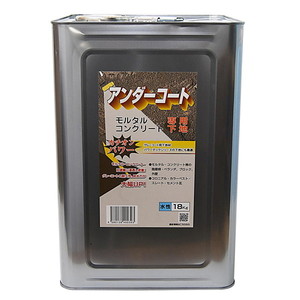 土木・建築資材