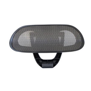 オフィスチェア