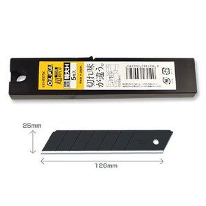 はさみ・カッター用品