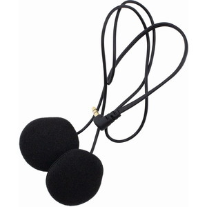 バイク用電気機器