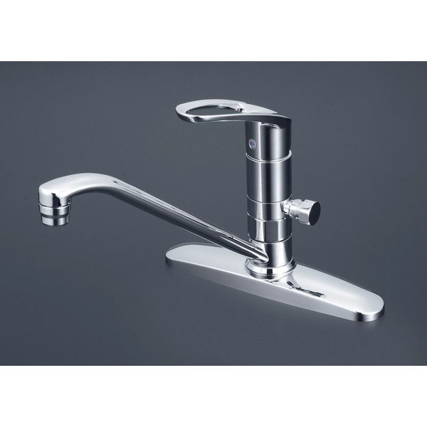 KVK KM5091ZTTN �� �����䍬����