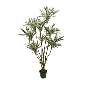 造花・人工観葉植物