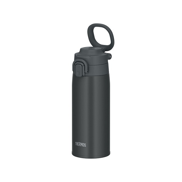 THERMOS JOS-551-CHL �`���R�[�� [�^��f�M�P�[�^�C�}�O (0.55L)]