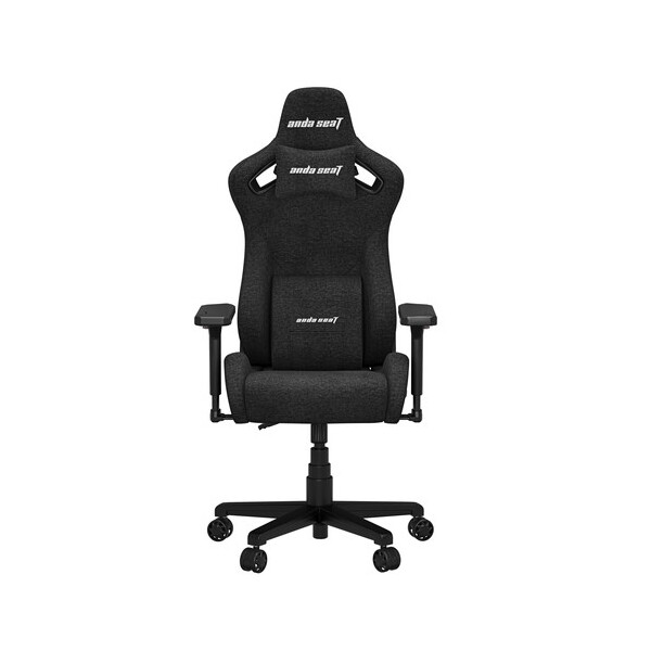 Andaseat Kaiser Frontier M �J�[�{���u���b�N KAISER FRONTIER M/CB [�Q�[�~���O�`�F�A]