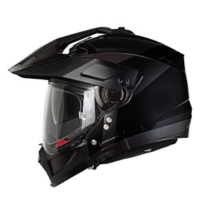 フルフェイスヘルメット