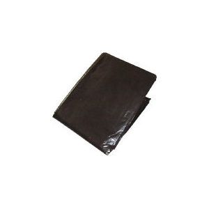 シート・ロープ