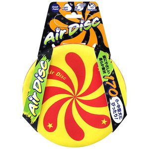 その他ペット用おもちゃ