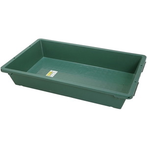 土木作業・大工用品