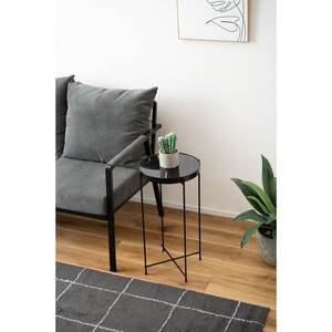 サイドテーブル