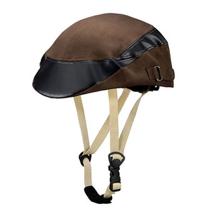 自転車用ヘルメット