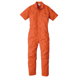 保護服・作業服