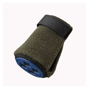 その他介護関連用品