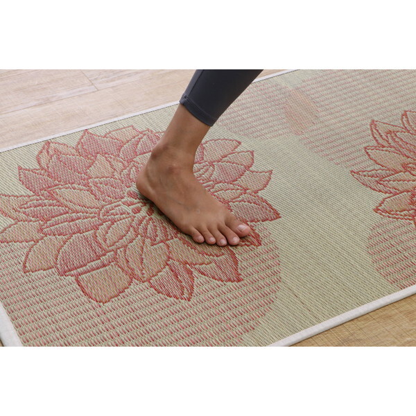 CPqRER[|[V 1331300010303 K yoga }bg Y    K yoga  tbtB[ 66×185cm