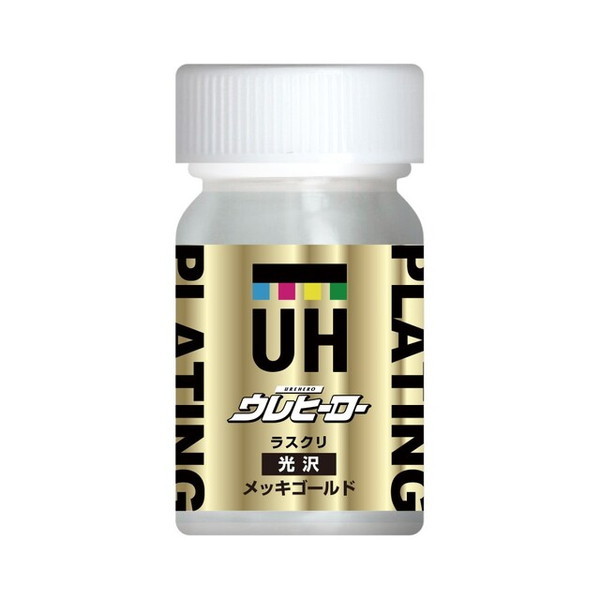 ֓h Eq[[XN bLS[h 1032 [h 15mL]