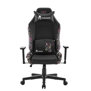 ゲーミングチェア