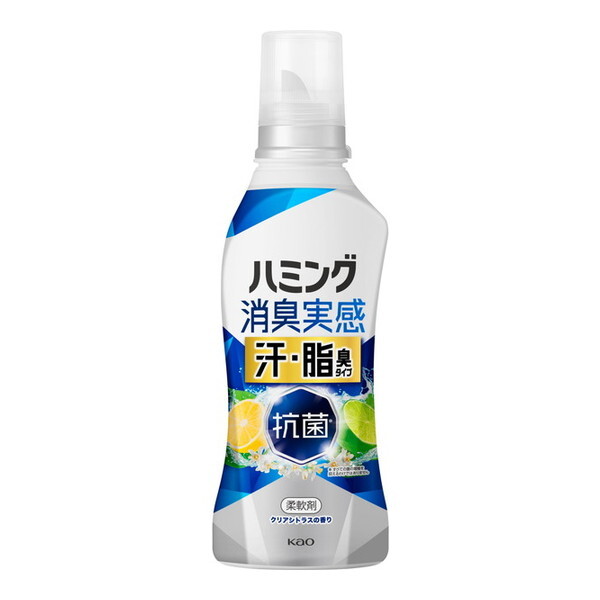 ԉ n~OL EL^Cv NAVgX { 500ml