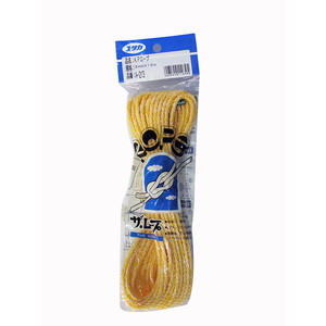 シート・ロープ