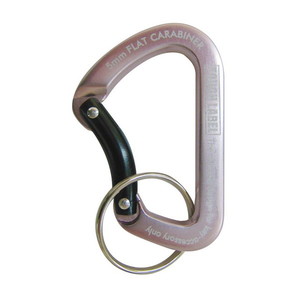 バックパック・ツールバッグ