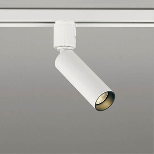 ライティングレール照明