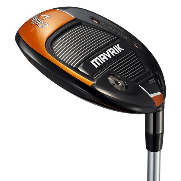 【日本正規品】 キャロウェイ(Callaway) マーベリック マックス フェアウェイウッド 2020年モデル 日本仕様 Diamana 40 for  Callaway 純正シャフト #3 R