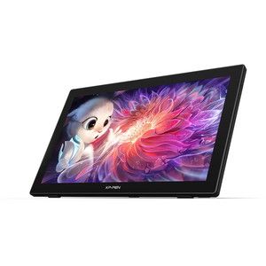 XP-Pen 22インチ液晶ペンタブレット XP-PEN Artist 22-2nd [液晶ペンタブレット 大型ディスプレイ搭載