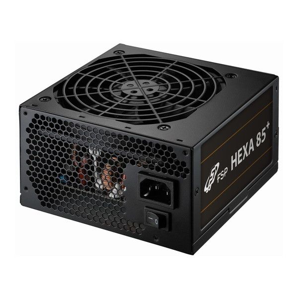 電源ユニット　650w 10個セット 20200709130520_848_.jpg
