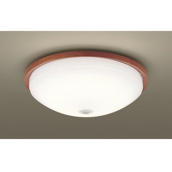 ledシーリングライト panasonic」の人気商品一覧・価格比較 - 価格.com