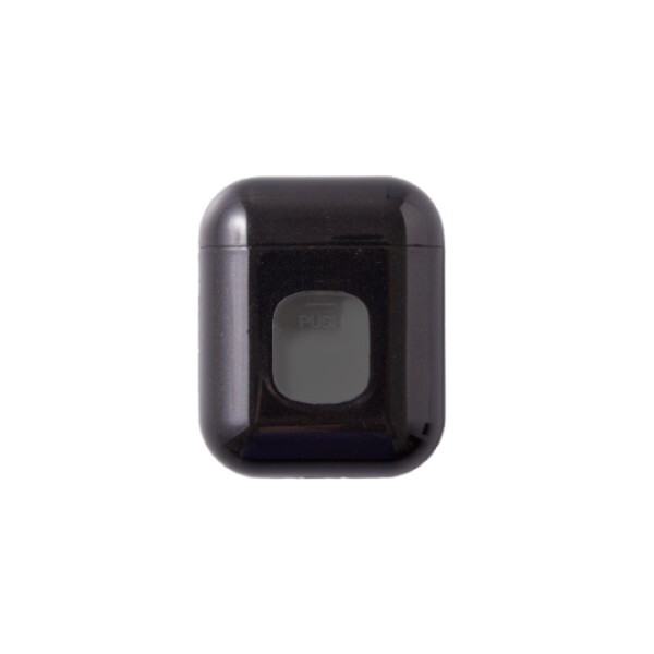 KALOS BEAUTY TECHNOLOGY RM-NC610-B [d ܐ؂]