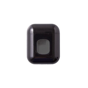 その他美容関連