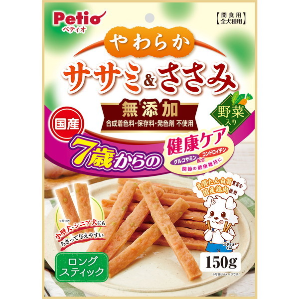 yeBI 炩TT~ Y OXeBbN 7 ؓ 150g