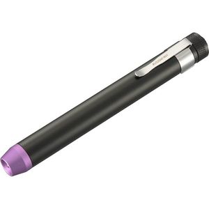 作業灯・照明用品