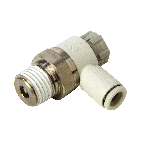 SK11 �X�s�R�� �G���{�^�C�v AS2201F-02-06SA