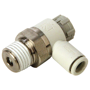 流体継手・チューブ