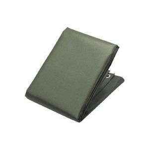 シート・ロープ