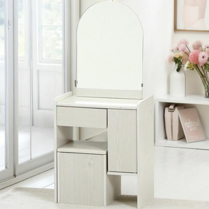 化粧台・鏡台・ドレッサー