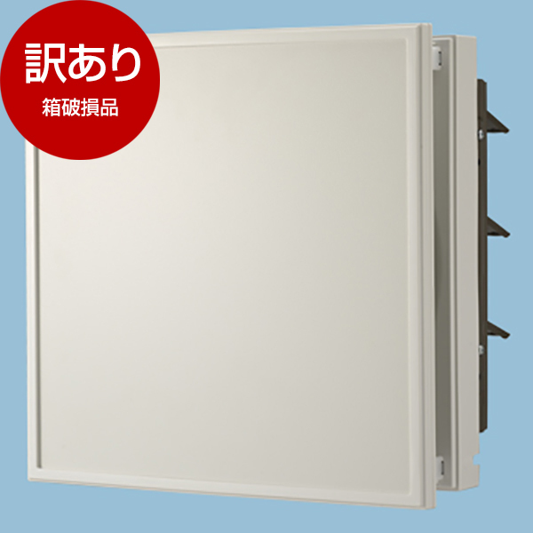 PANASONIC FY-25EEP6 [�C���e���A�`���C��]