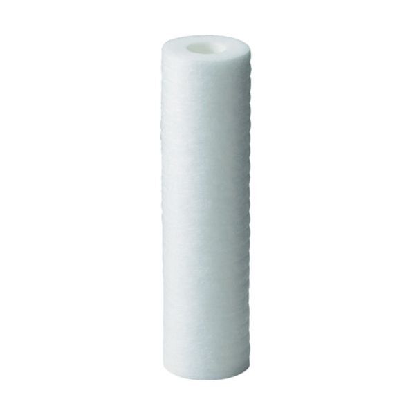 AION FD100S �J�l�t�B�[��FD 250mm ���̐��x100��m