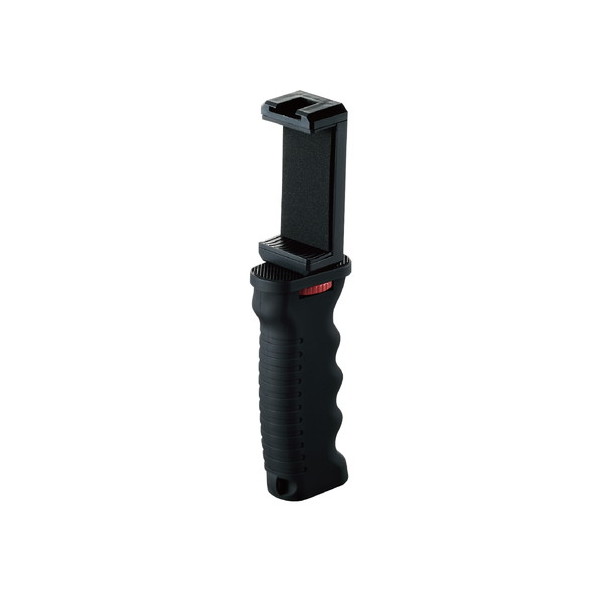 ELECOM P-STS01HANDBK X}zz_[ B_ Be nhObv }bg z_[360x] ubN