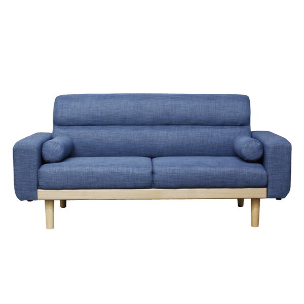 �㓡�Ƌ�Y SO-20-BL �u���[ �n�E [2.5�l�|�\�t�@�[]