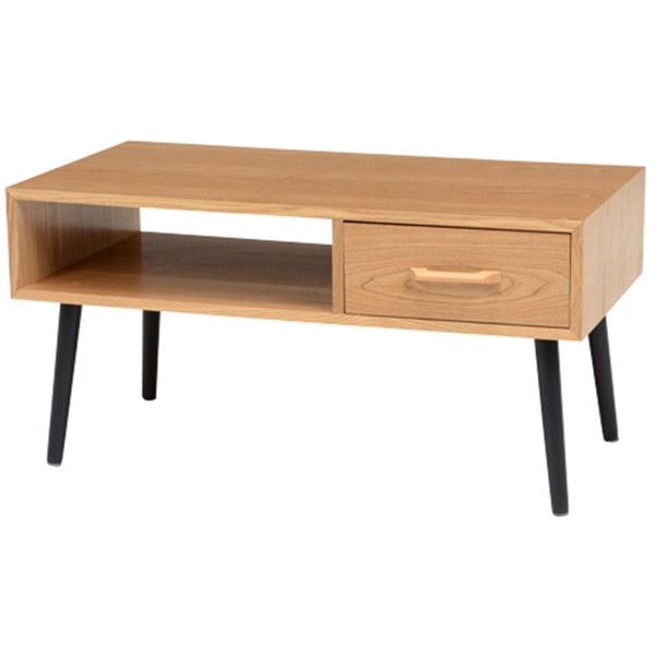  MT-6540NA i` [otXNGA[e[u 80cm g]