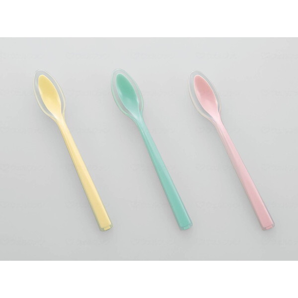 ēH \tgSXv[VR̃^Cv CG[ [^