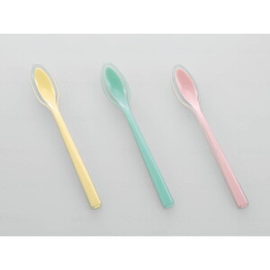 その他介護関連用品