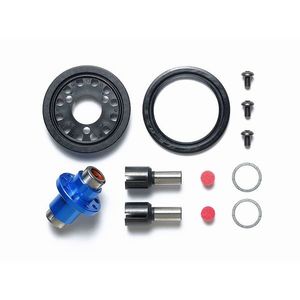 その他ラジコン