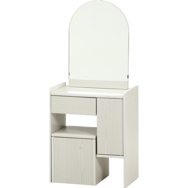 �s��f�� 98039 �h���b�T�[&�X�c�[���Z�b�g