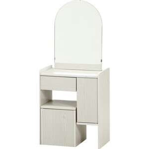 化粧台・鏡台・ドレッサー