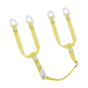 ヘルメット・軽作業帽