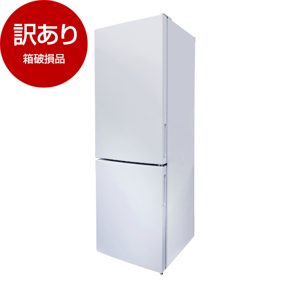 取りに来られる方限定！！ maxzen JR138ML01WH 2021年