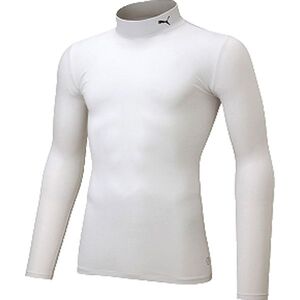 サッカーウェア・アクセサリー