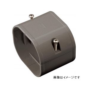 エアコン用部材・パーツ