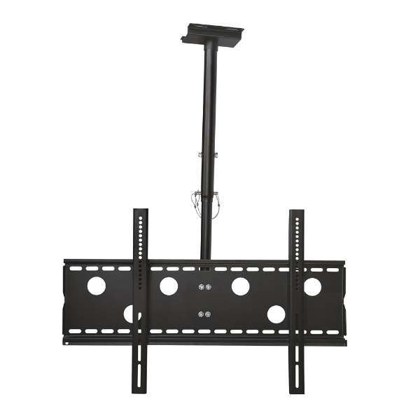 テレビ 天吊り金具」の人気商品一覧 | 安い商品を通販サイトから探す